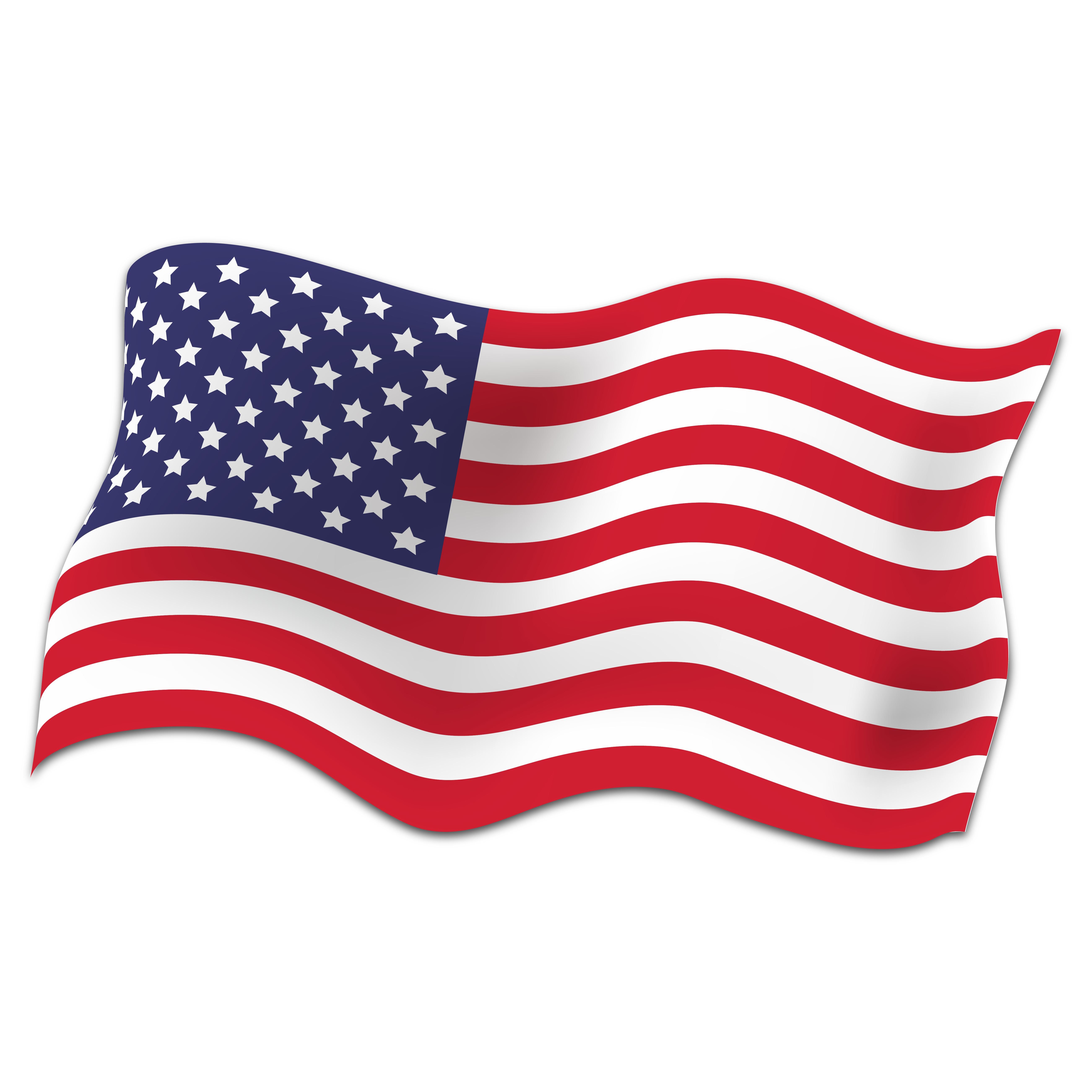 US Flag